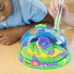 Ladybug Land with Prepaid Voucher