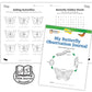 Butterfly Garden with Voucher