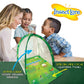 Butterfly Garden® Home School Edition with Prepaid Voucher