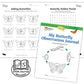 Giant Butterfly Garden® with Voucher