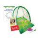 Butterfly Garden® Home School Edition with Prepaid Voucher