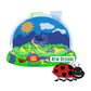 Ladybug Land with Voucher
