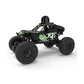 Spy Rover Mini