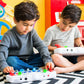 Blipblox Synth For Kids