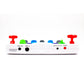 Blipblox Synth For Kids