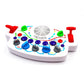 Blipblox Synth For Kids