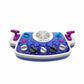 Blipblox Sk2