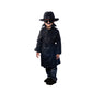 Secret Agent