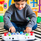 Blipblox Synth For Kids