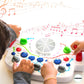 Blipblox Synth For Kids