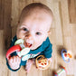 Coordination Play Bundle