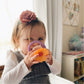 Ultimate Sensory Play Bundle
