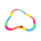 Set Of 2 Twister Tracks 221 Race Series And Emergency Series