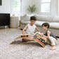 Wobble Board