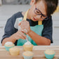 Classic Kids Baking Set