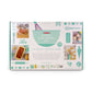 Classic Kids Baking Set