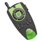 Walkie Talkie Robot