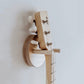 Guitar Wall Hanger