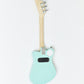 Mini Electric Guitar