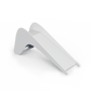 Playramp Toddler Slide