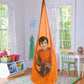 HugglePod Lite Nylon Hanging Chair