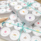 Scoops® Collector's Box