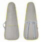 Gig Guitar Bag