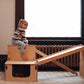 Playbox Castle