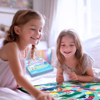 Rainbow Unicorn Game Bundle