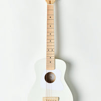 Pro Vi Acoustic Guitar