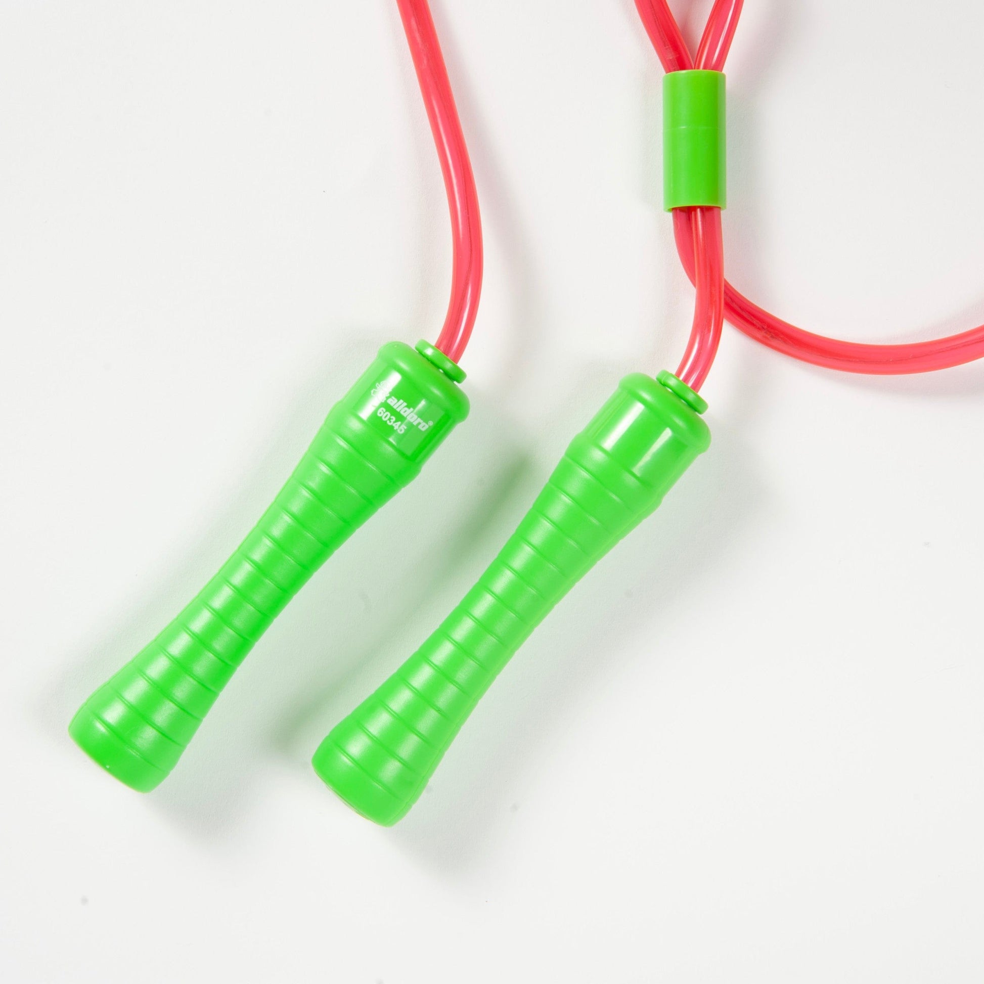 LED Light-Up Flashing Jump Rope