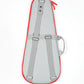 Gig Guitar Bag