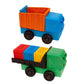 Cargo/Dump Two Pack