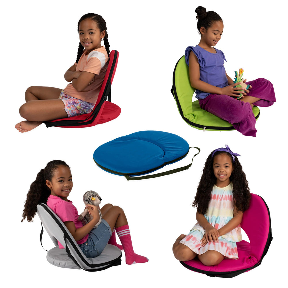 Kids Room Furnishings