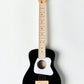 Pro Vi Acoustic Guitar