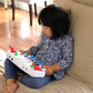 Blipblox Synth For Kids
