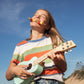Ukulele