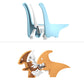 Dino Duo Bundle: Diplo And Para