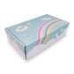 Unicorn Surprise Box