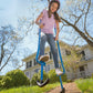 Adjustable Ergonomic Amazing Feats Kids Stilts