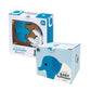 Elephant Family Bundle