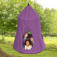 HugglePod HangOut Nylon Hanging Tent