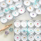 Scoops® Collector's Box