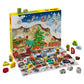 My First Games Advent Calendar - Bear Cave