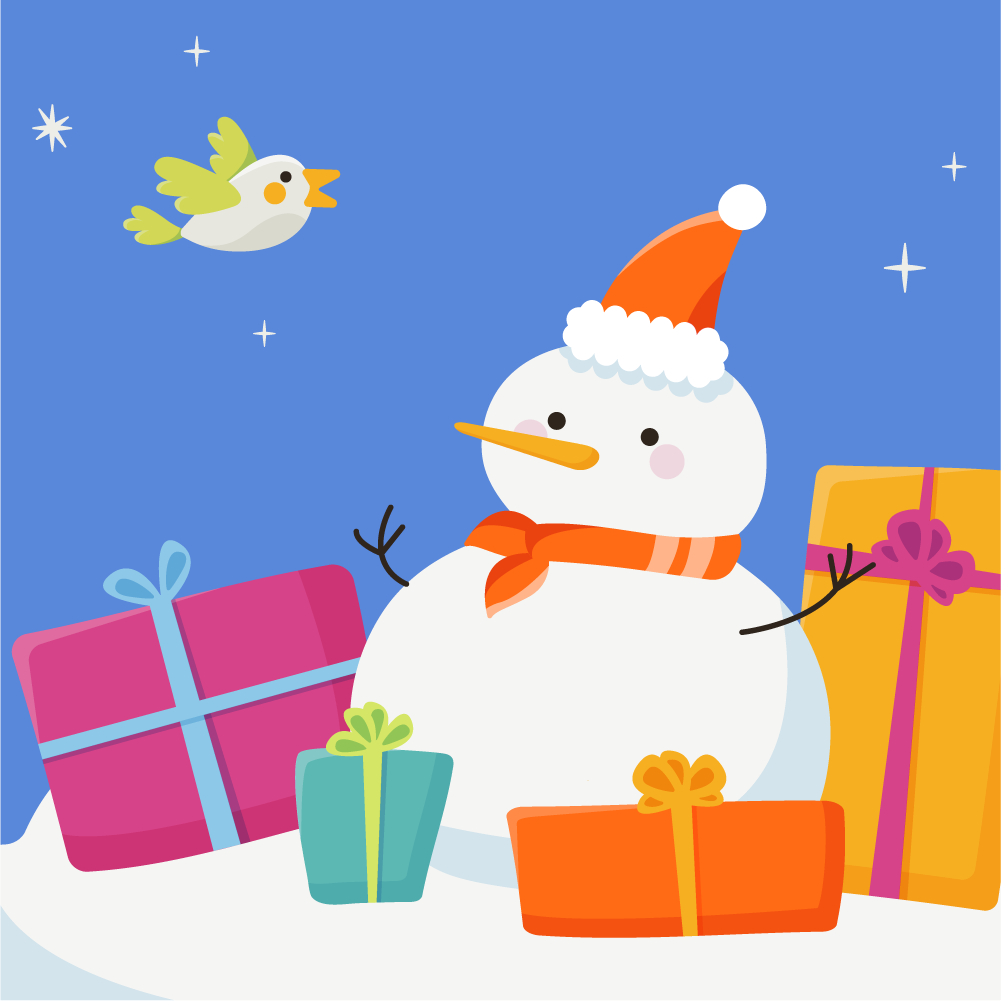 gift-guide-hearthsong