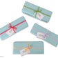 Parlour Pack™ Of 6 - Classic