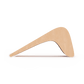 Playramp Toddler Slide