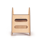 Playramp Toddler Slide