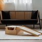 Playbox Little Climber