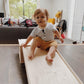Playbox Little Climber